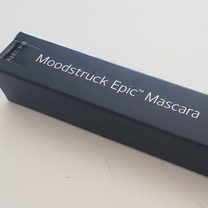 NIB Younique Epic Mascara - Brown